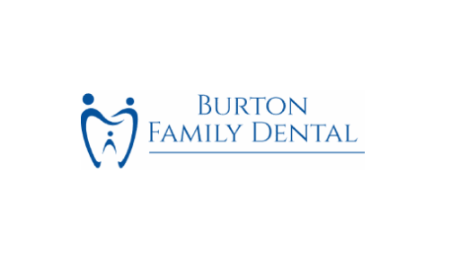 Dentist Burton MI Burton Family Dental